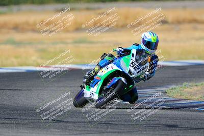 media/Aug-13-2023-CRA (Sun) [[1cfc37a6fb]]/Race 4 400 Superbike/Race/